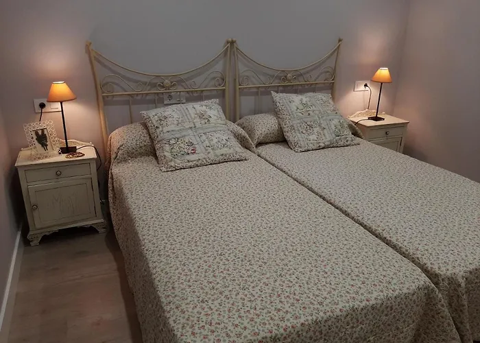 A Casa Do Lago Apartamento