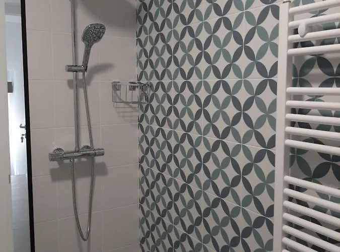 A Casa Do Lago Apartamento