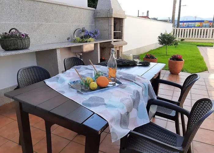 A Casa Do Lago Apartamento *