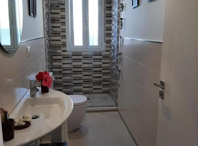 A Casa Do Lago Apartamento Pontevedra