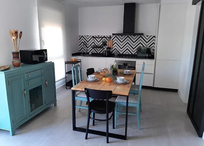 A Casa Do Lago Apartamento Pontevedra