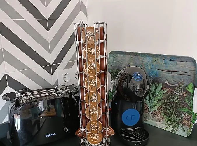 A Casa Do Lago Apartamento *