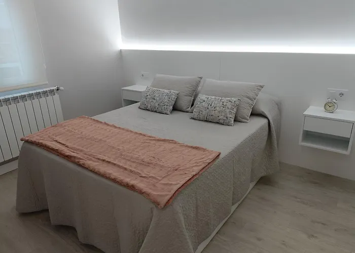 A Casa Do Lago Apartamento *