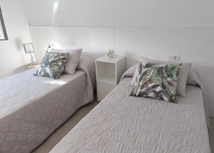 Apartamento A Casa Do Lago *