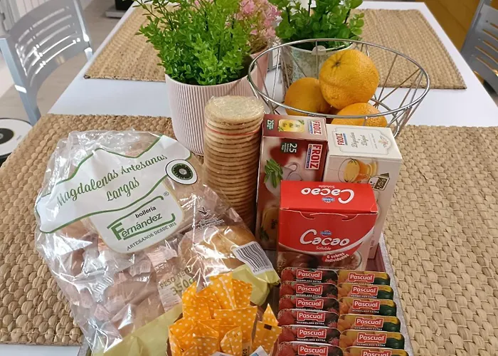 A Casa Do Lago Apartamento